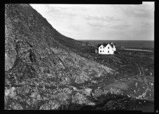 Farallon_Islands