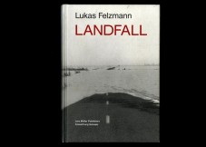Landfall Book