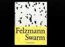 Swarm_Book