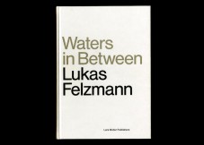Waters_Inbetween_Book