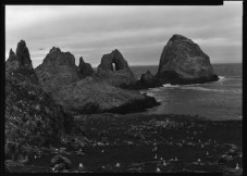 001_farallon_islands