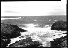 009_farallon_islands