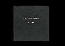Helix_Book