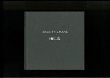 helix_book_cover