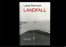 landfall_book_cover