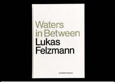 waters_in_between_book_cover