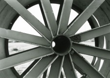 7_wasp_wheel012