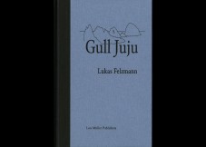 Gull_Juju001